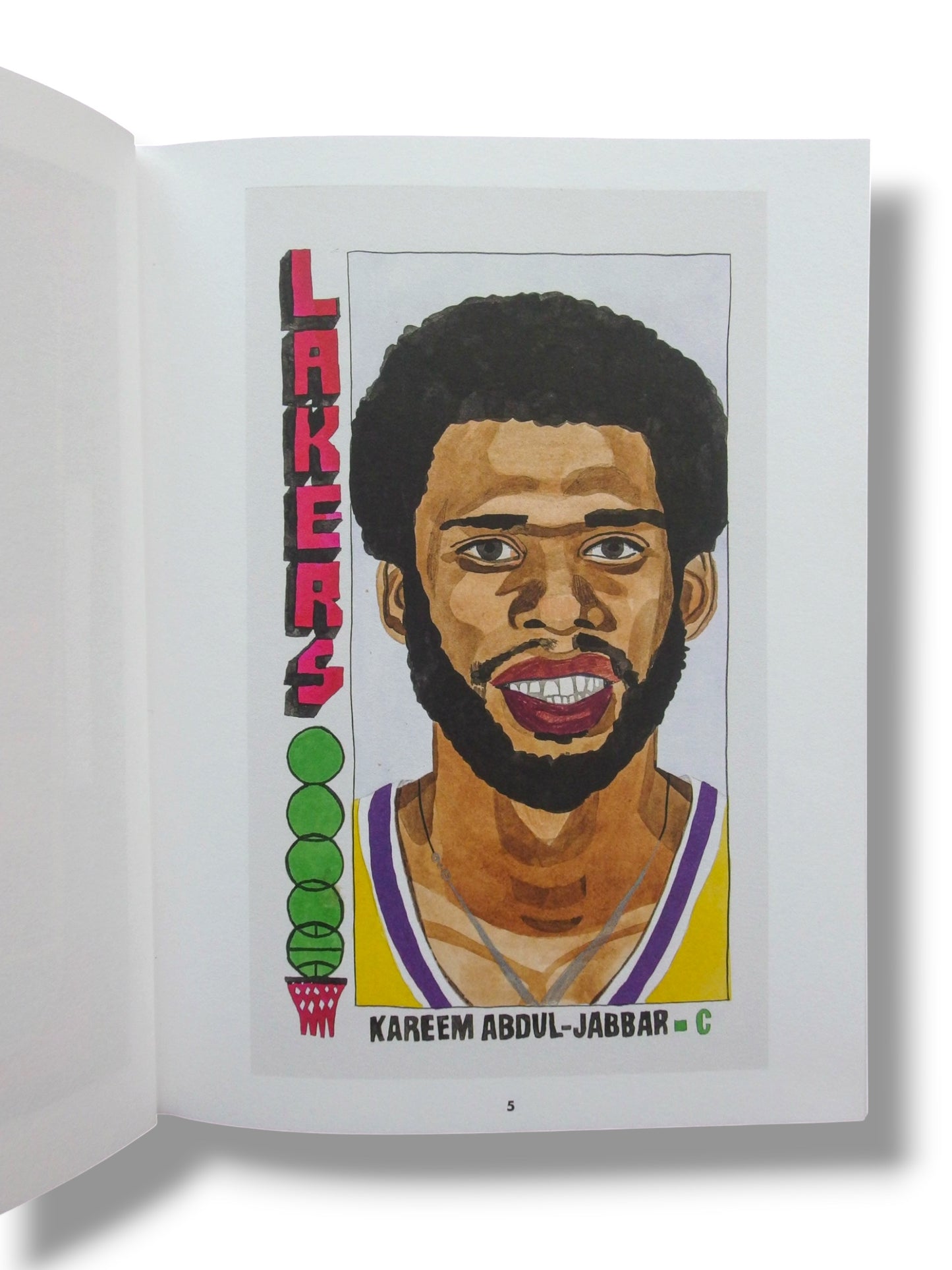 Sports Cards