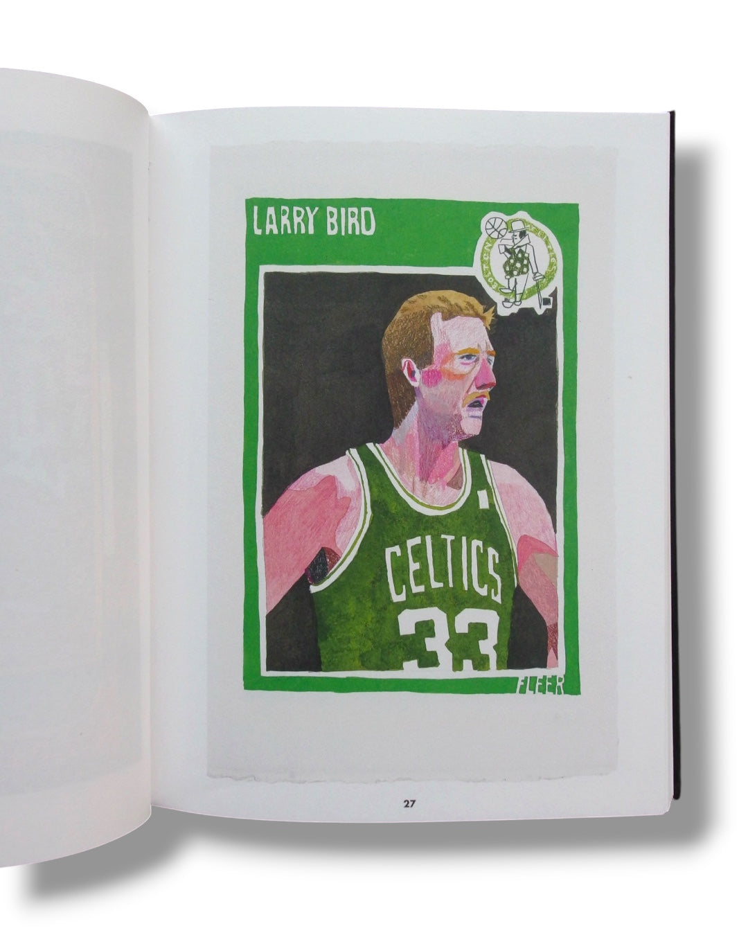Sports Cards