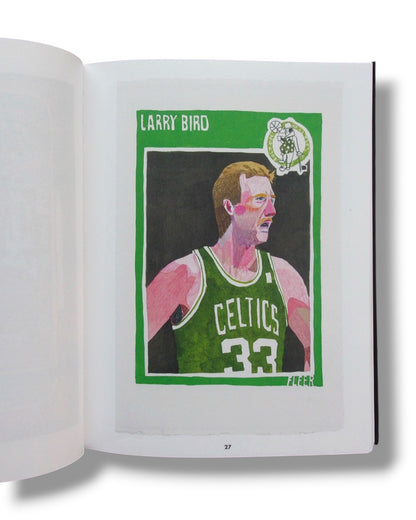 Sports Cards
