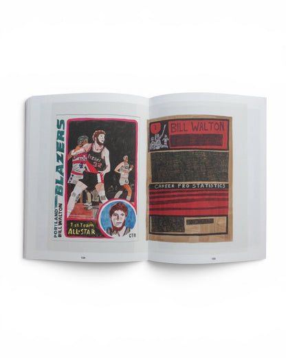 Sports Cards