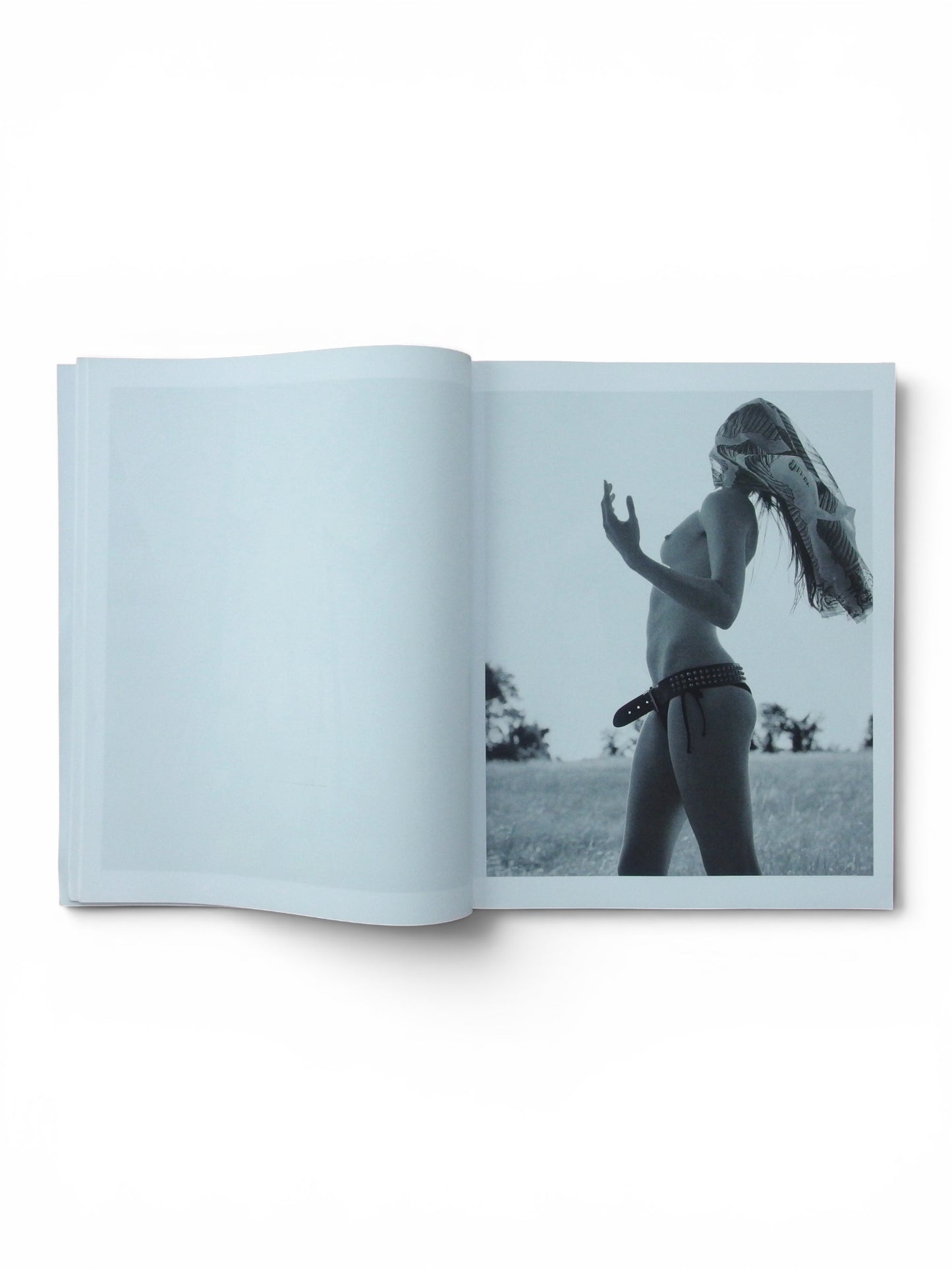 Hot And Cool Issue 14