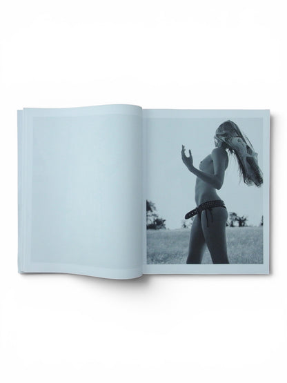 Hot And Cool Issue 14