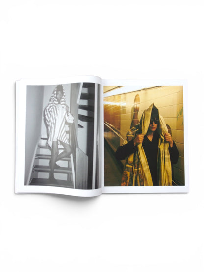 Hot And Cool Issue 14