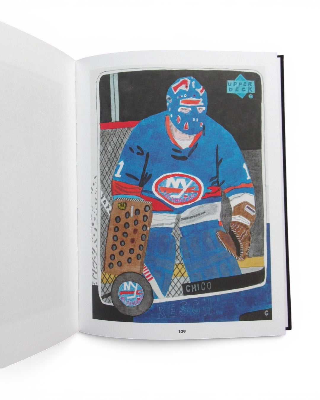 Sports Cards