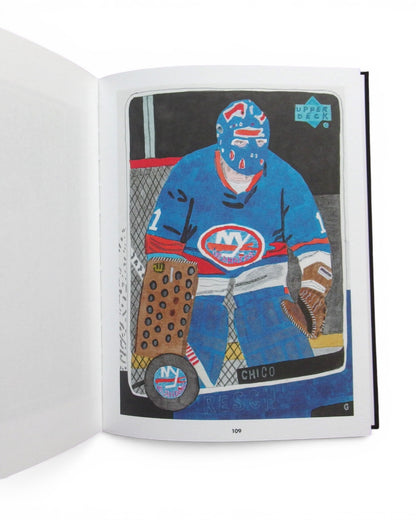 Sports Cards