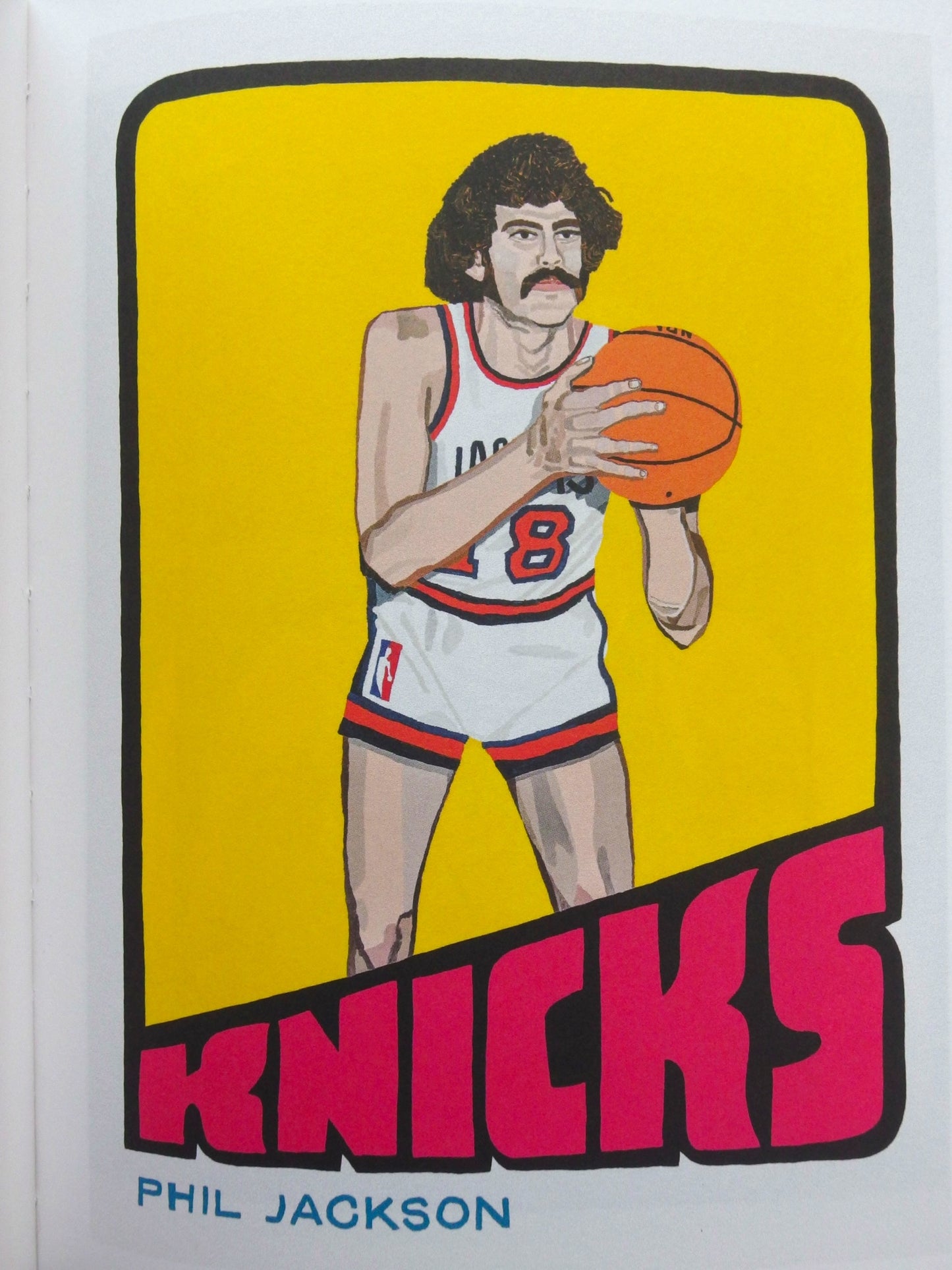 Sports Cards