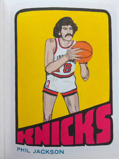 Sports Cards