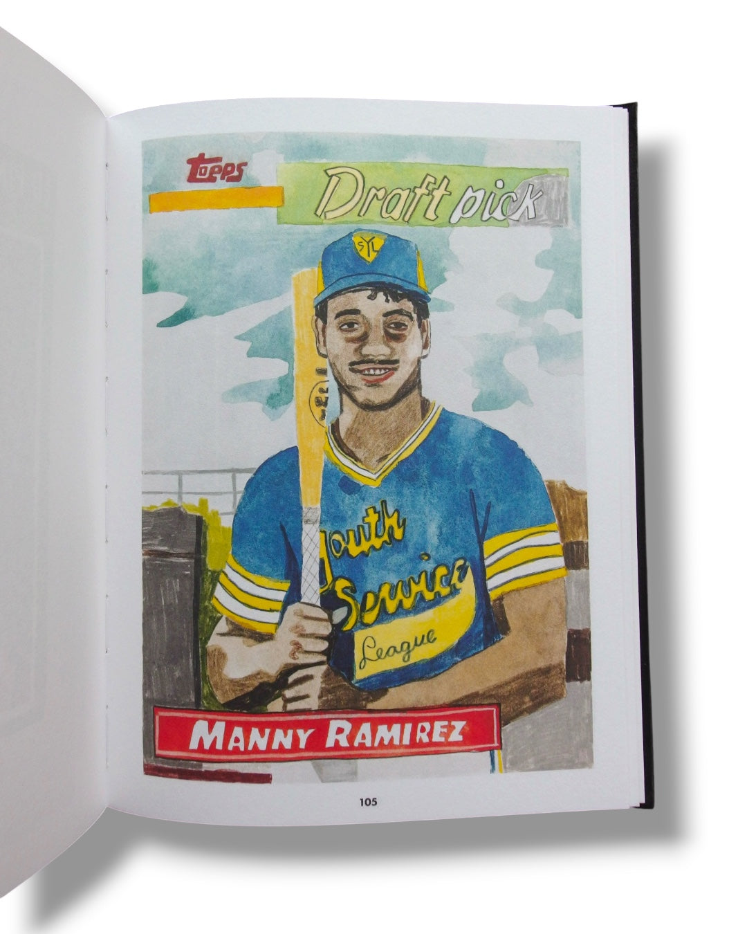 Sports Cards