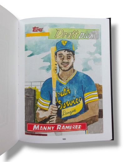 Sports Cards