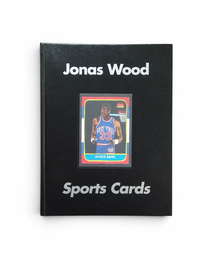 Sports Cards