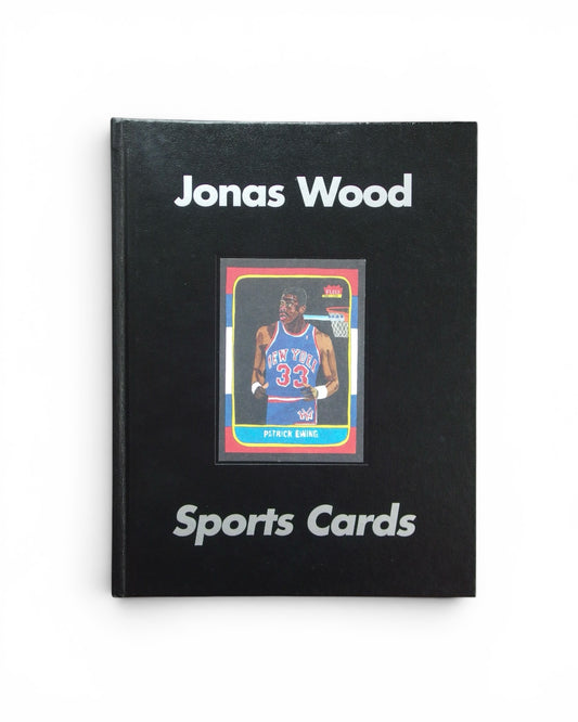 Sports Cards