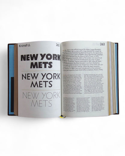 shoplifters ISSUE 10