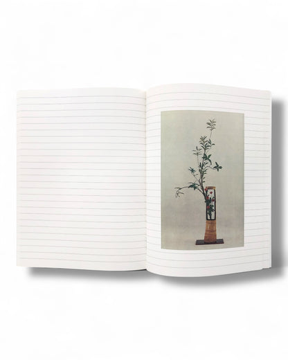 Ikebana