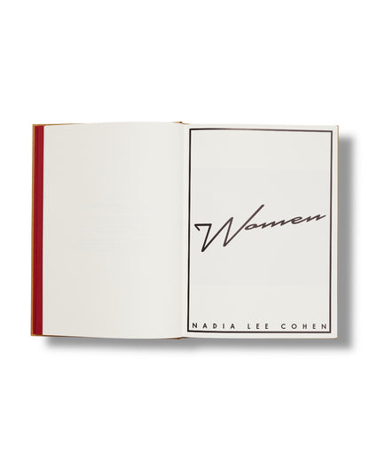 women 6th ed