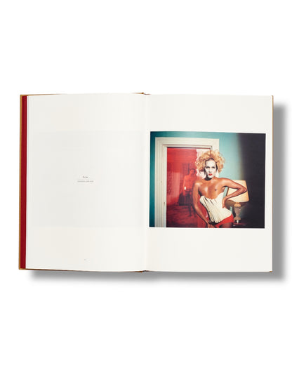 women 6th ed