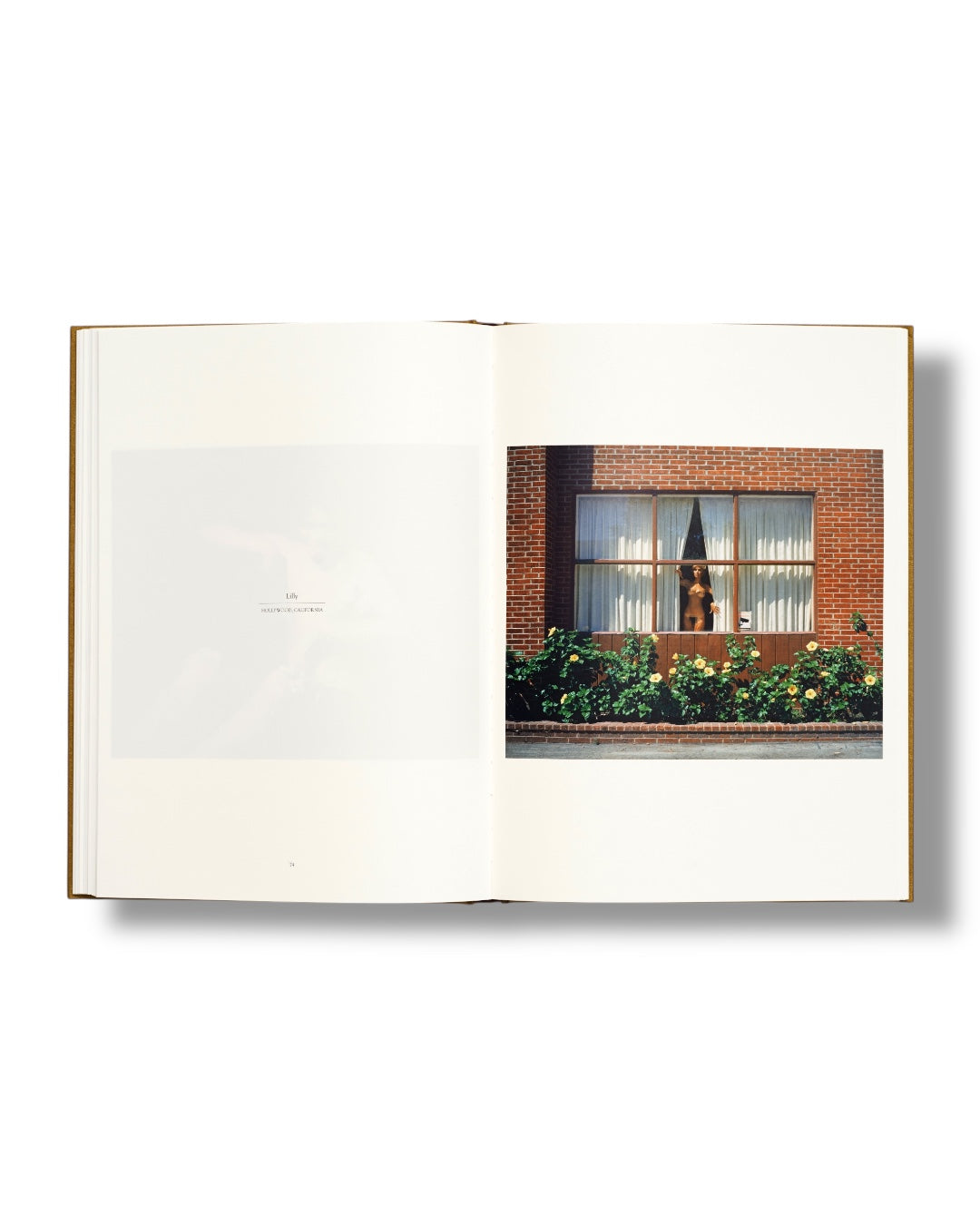 women 6th ed