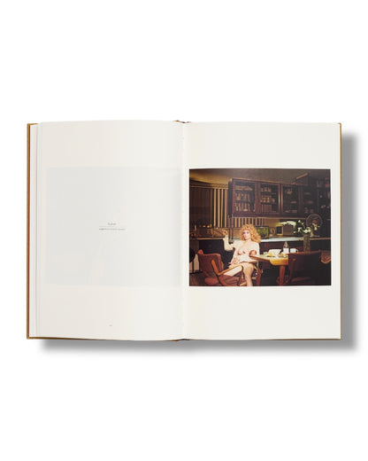 women 6th ed