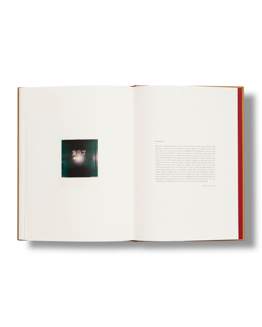 women 6th ed