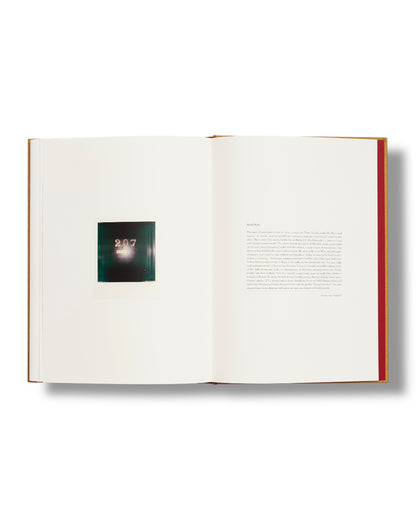 women 6th ed