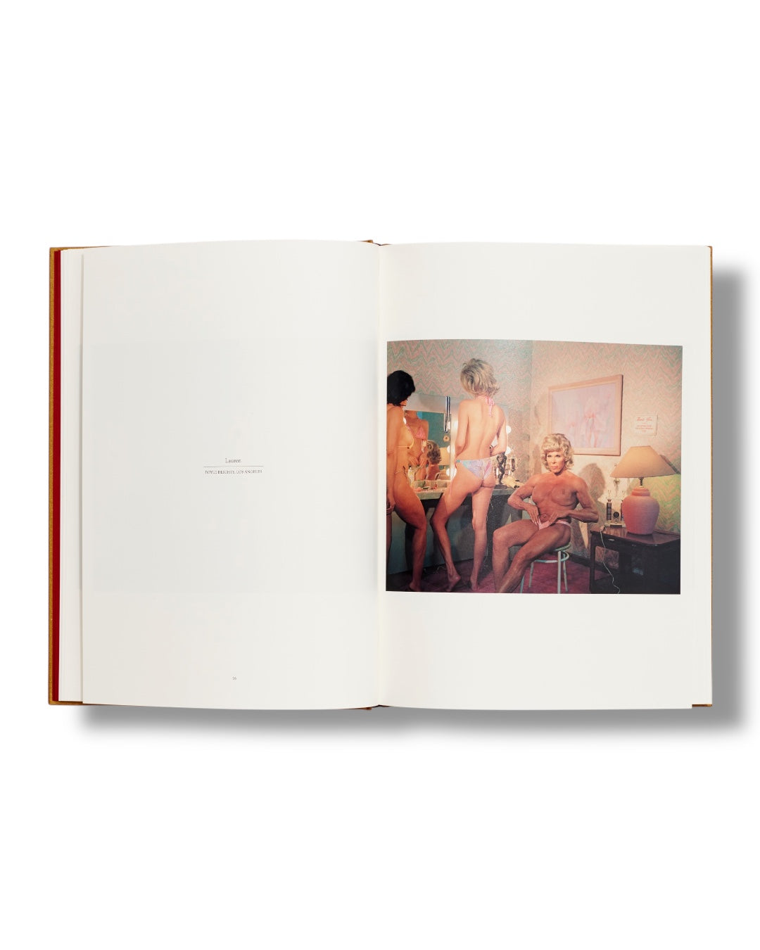 women 6th ed