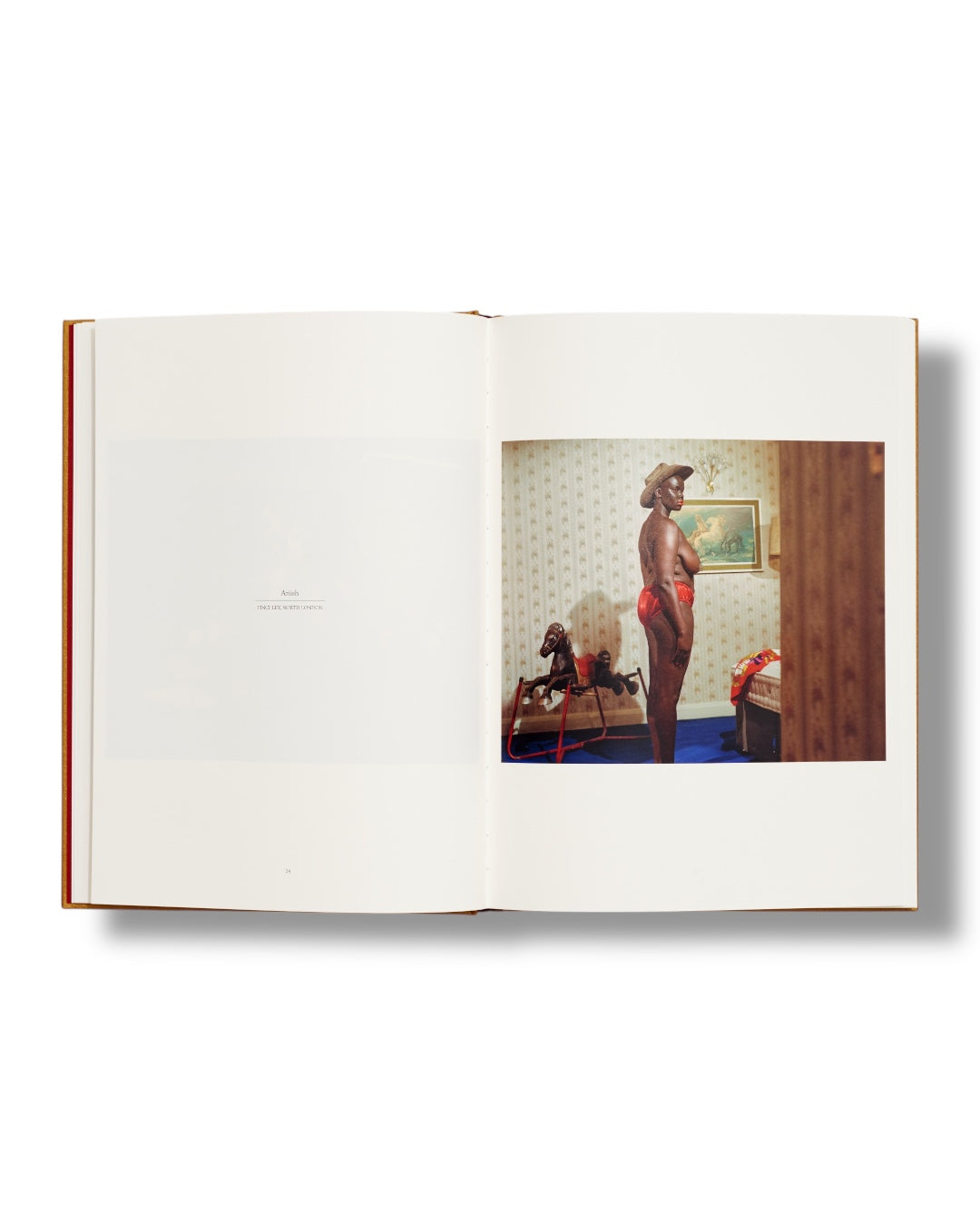 women 6th ed