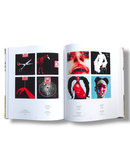Art Sleeves
