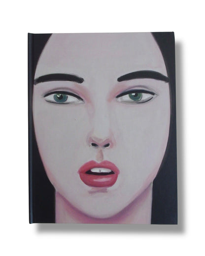 Women (hardcover)