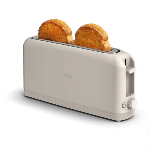 Toaster